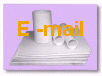 E-mail us